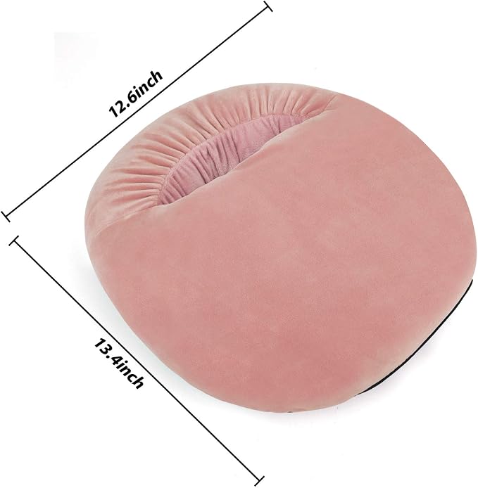 Baby Pink