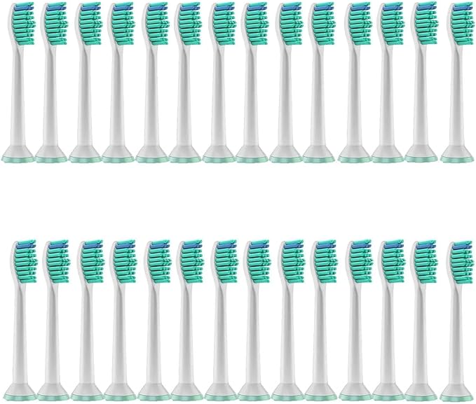 28pcs