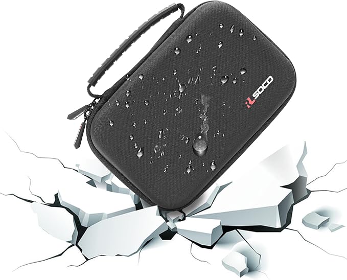 Case for Philips Oneblade