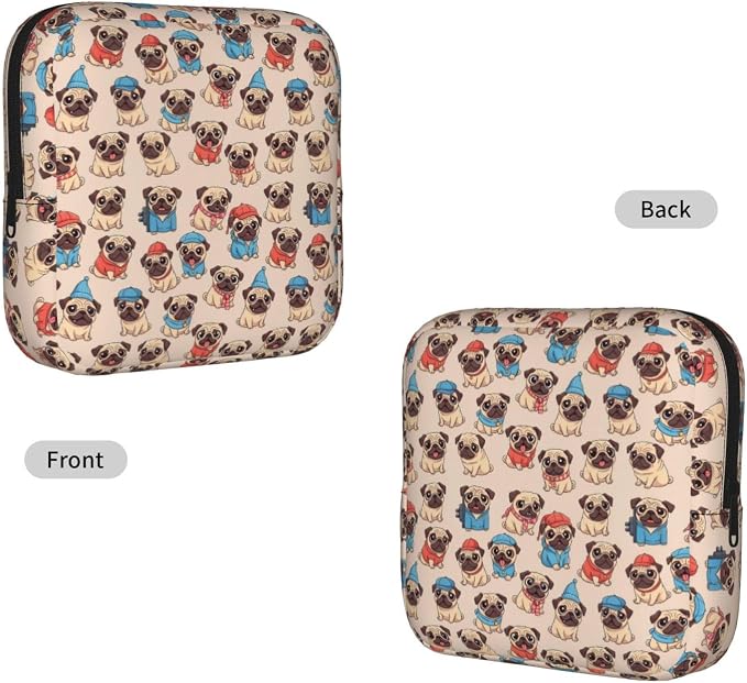 Print (652)