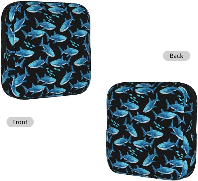 Print (550)
