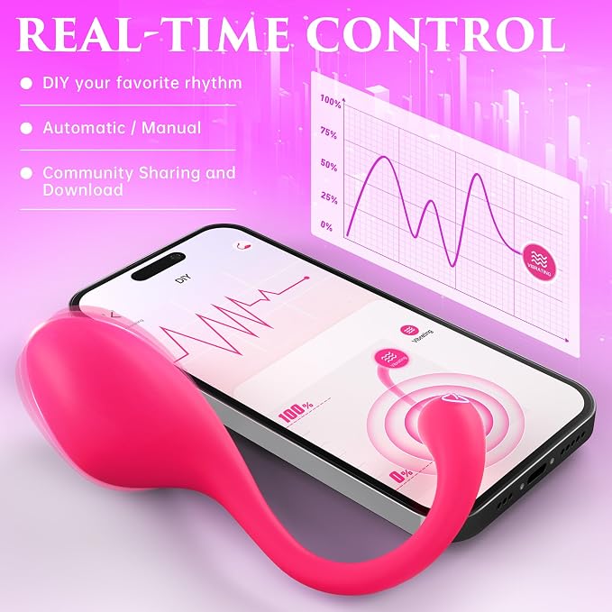 Pink4