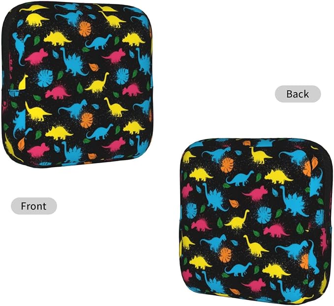 Print (585)