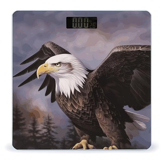 __DEFAULT__