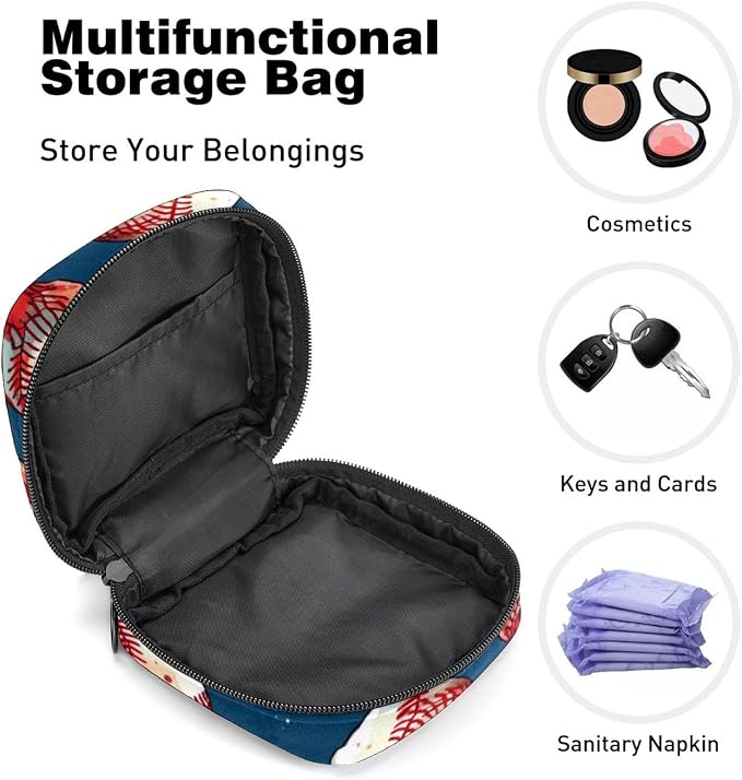 Multi-colored 4
