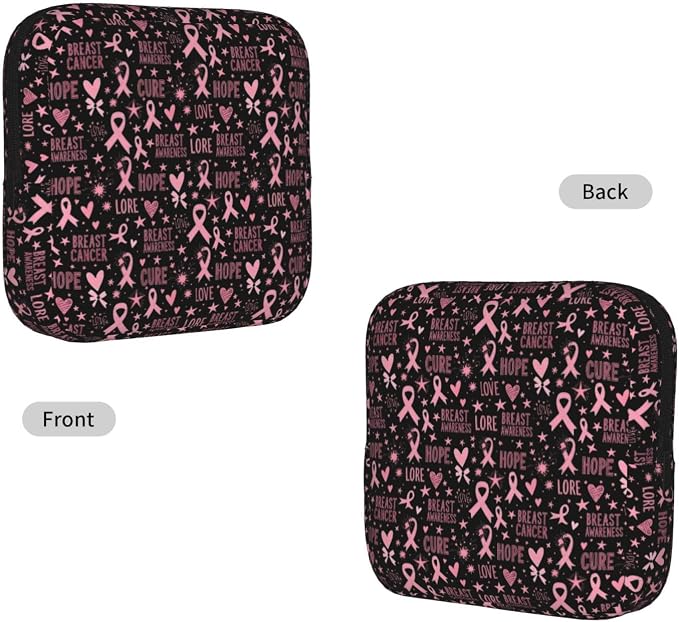 Print (657)