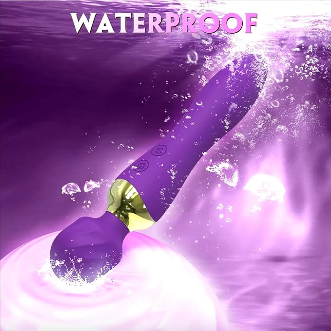 __DEFAULT__