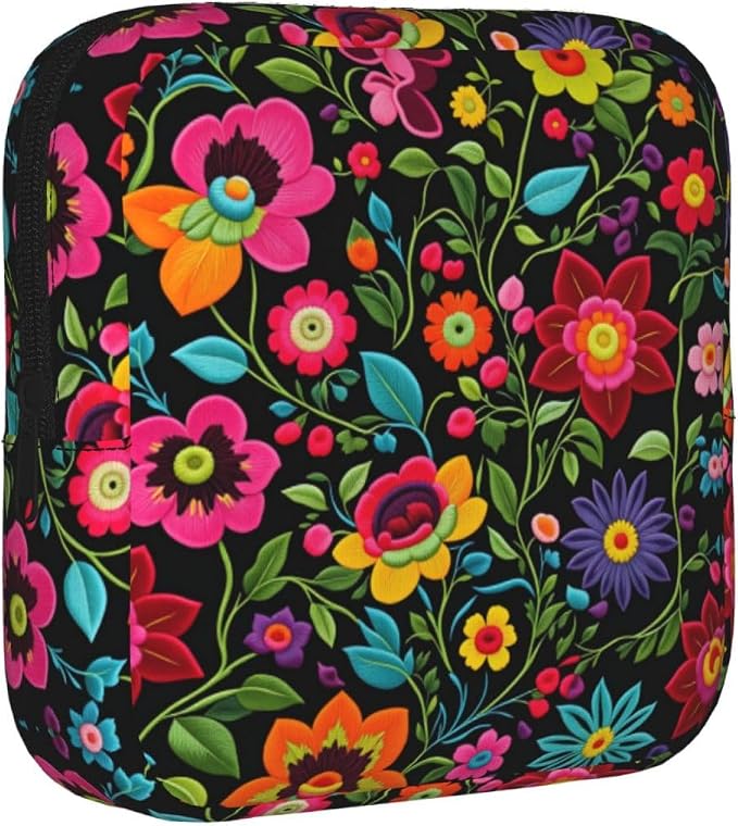 Artistic Style Reversible