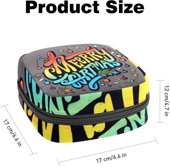 Multi-colored 3