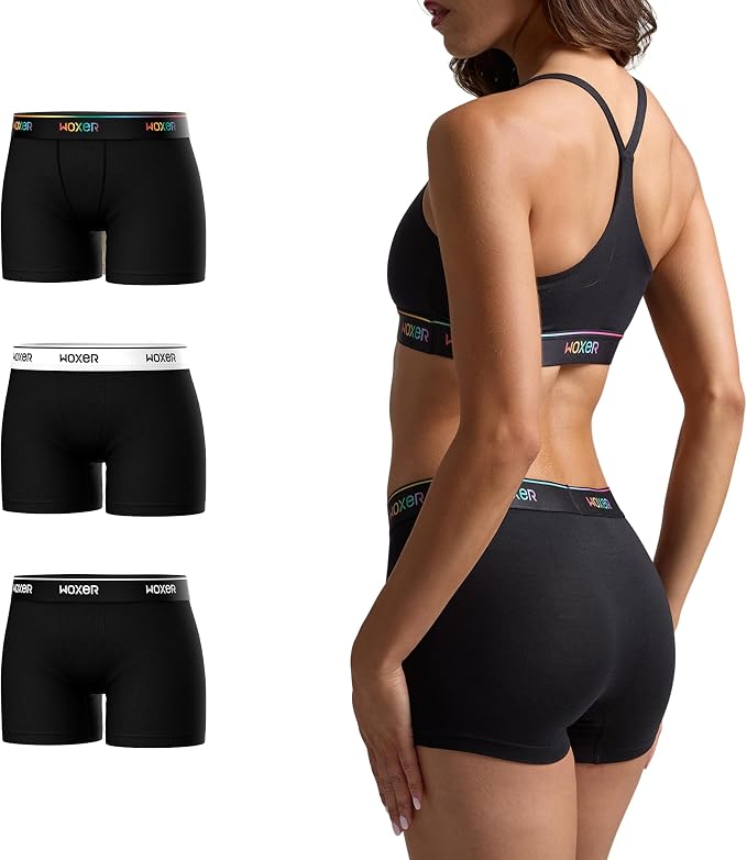 3pk Best of Black
