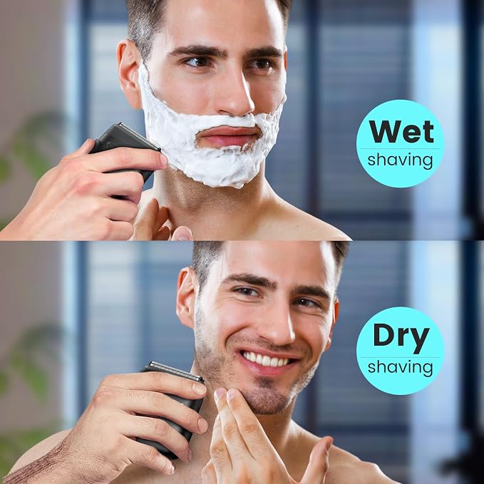 __DEFAULT__