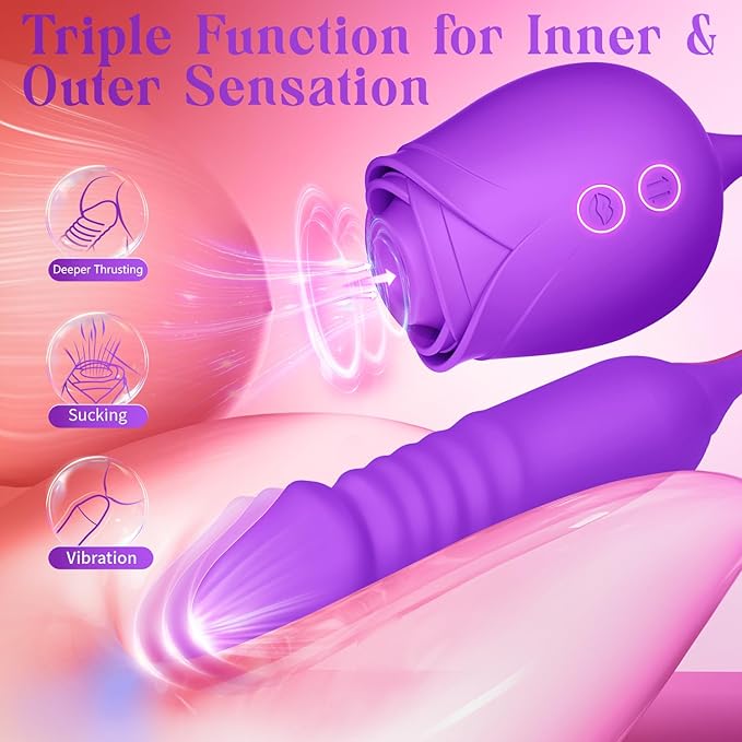 Purple2