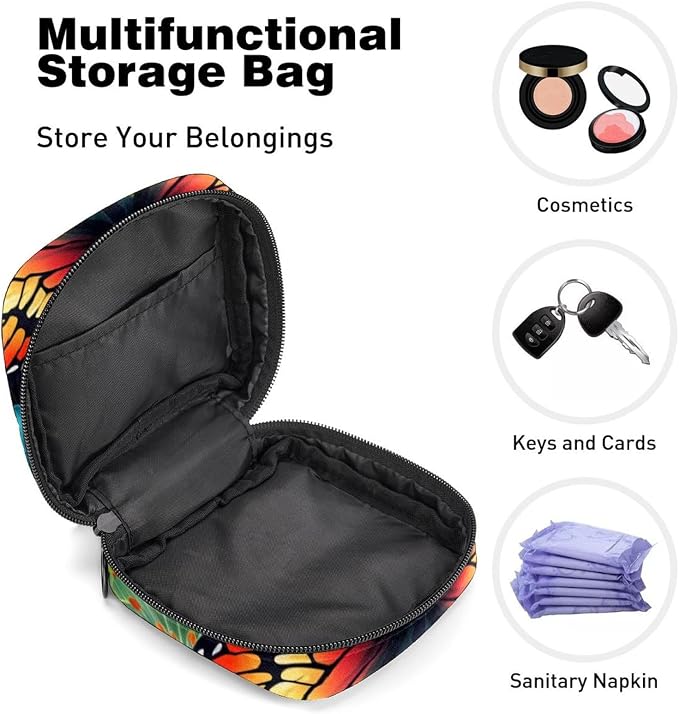 Multi-colored 1