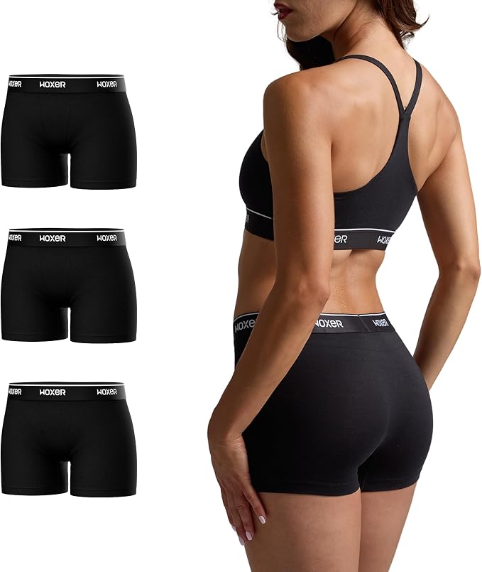 3pk Black 2.0