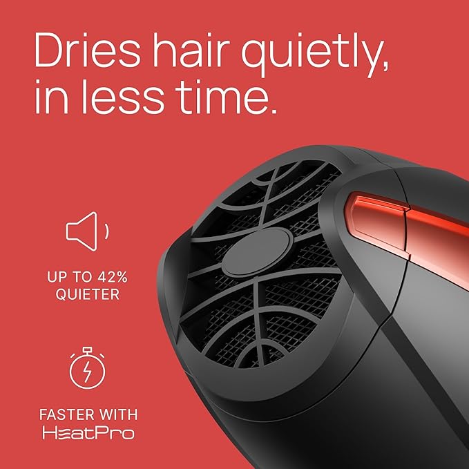Jet Black Diffuser