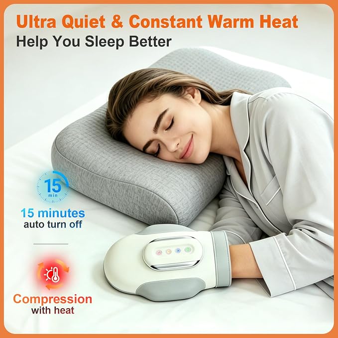 __DEFAULT__