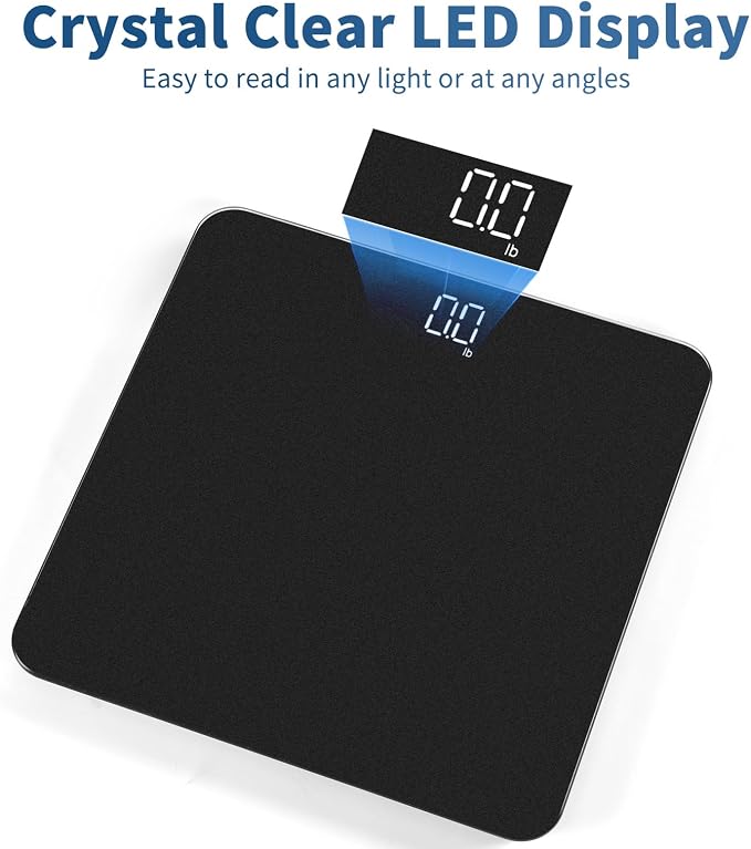Scale Spray Silver Black 400lb