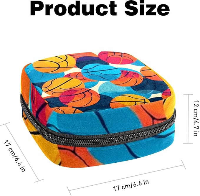 Multi-colored 2