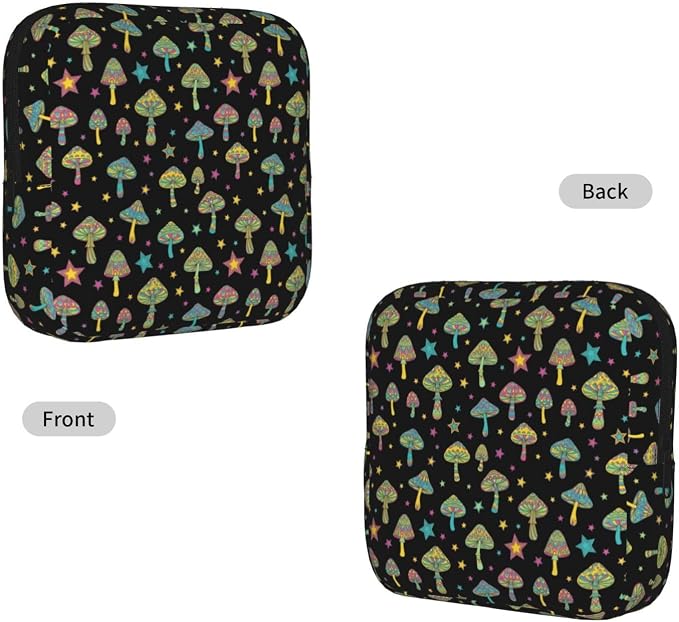 Print (529)