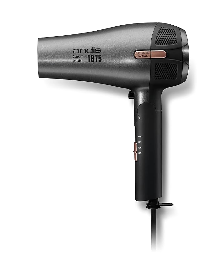 Black/Silver