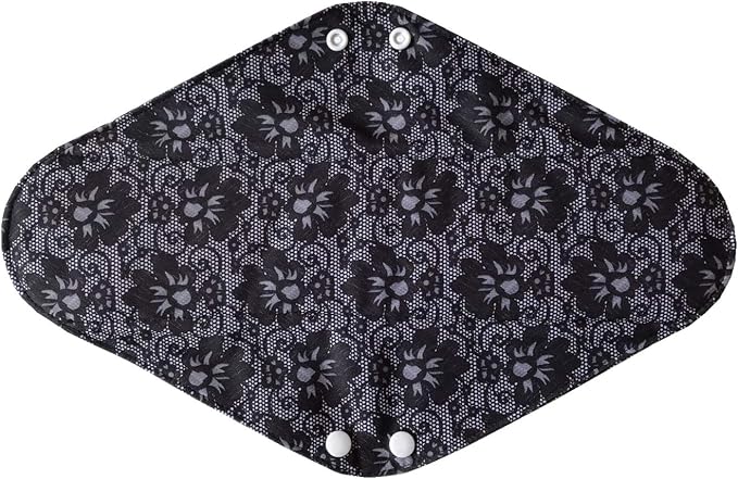 Black Lace