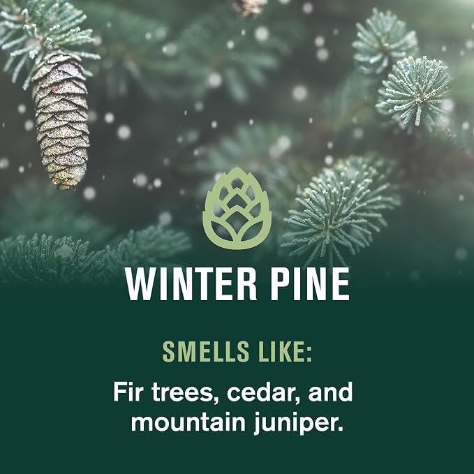 __DEFAULT__