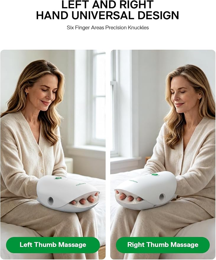 Pure White