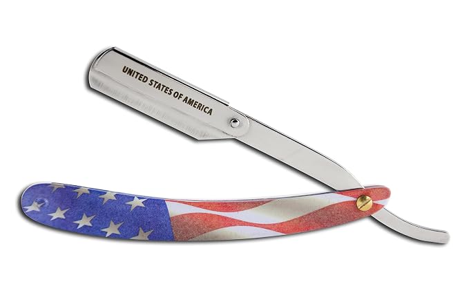 USA