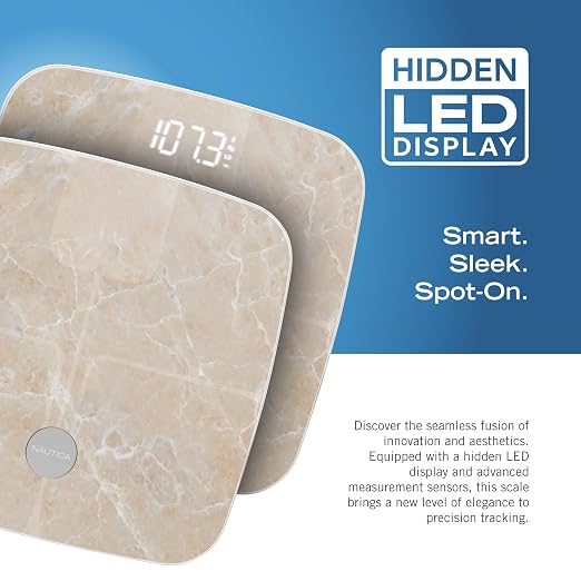 Quartz Stone
