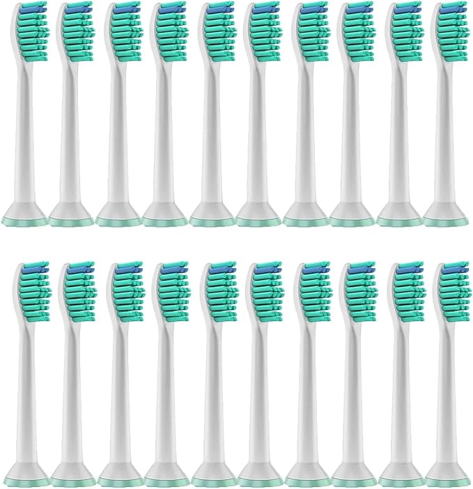 20pcs