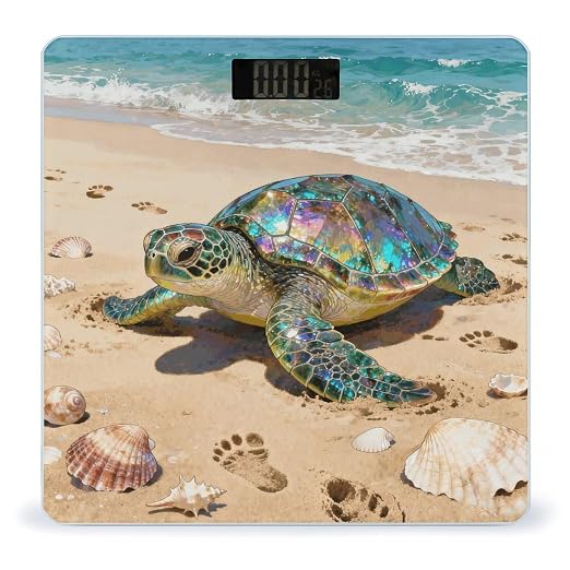 __DEFAULT__