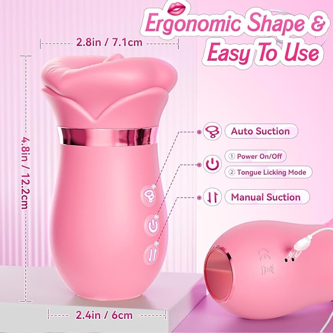 Pink2