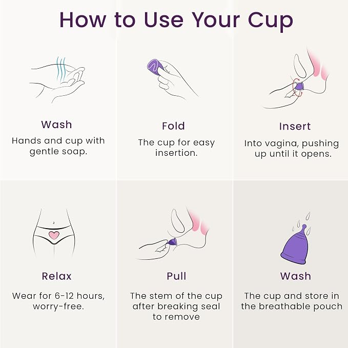 Cup Set