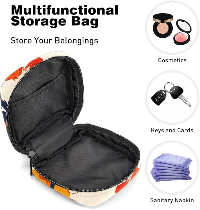 Multi-colored 1
