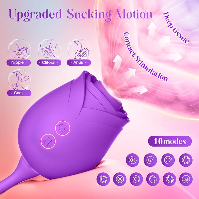Purple2