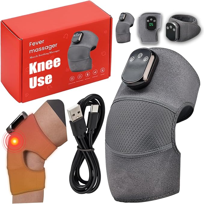 Knee*1pc