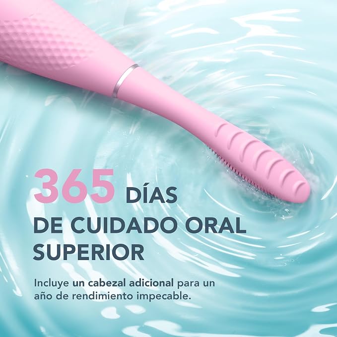 Pearl Pink