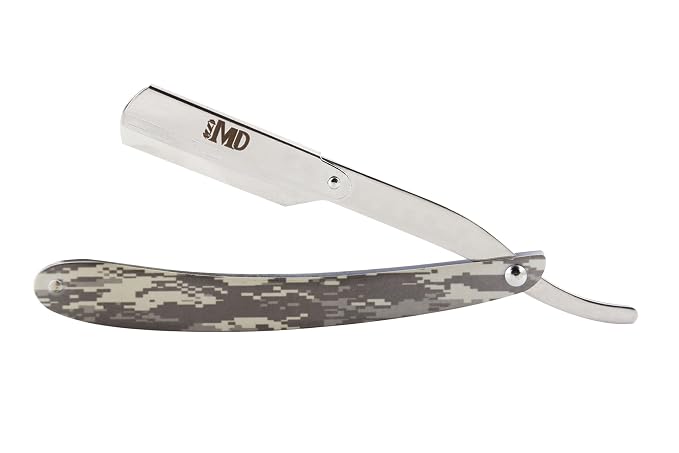 Camo