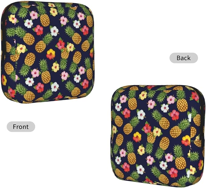 Print (656)