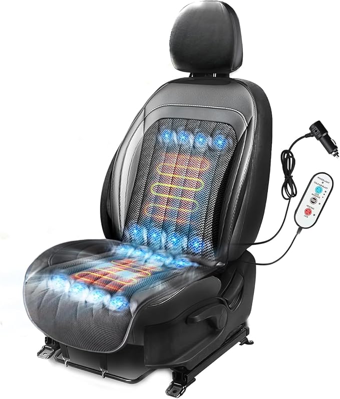 Warm&Cool,Massage-3