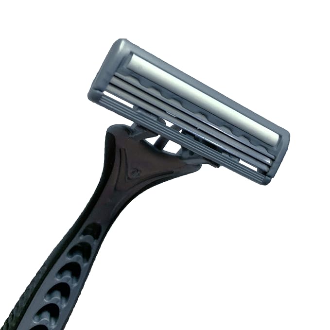 __DEFAULT__