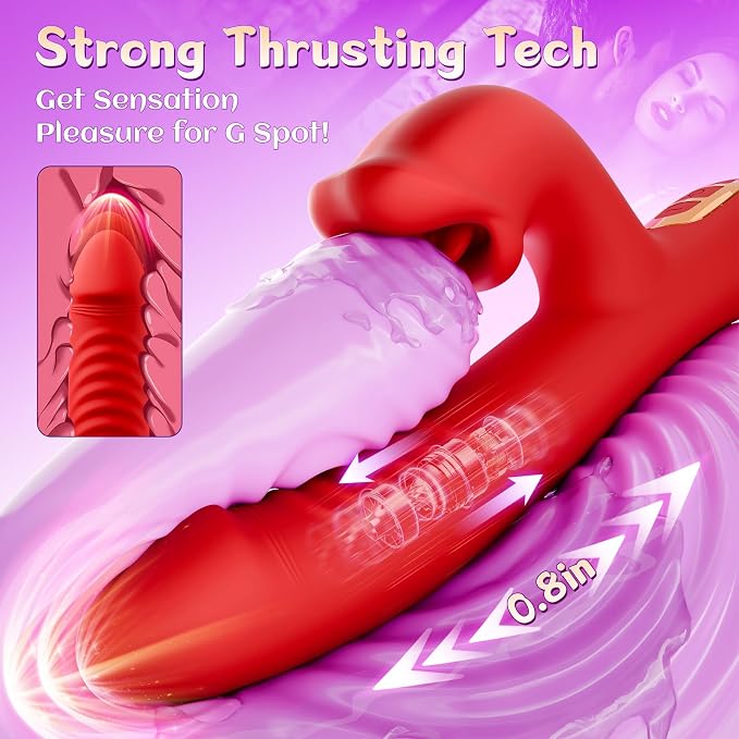 Red3