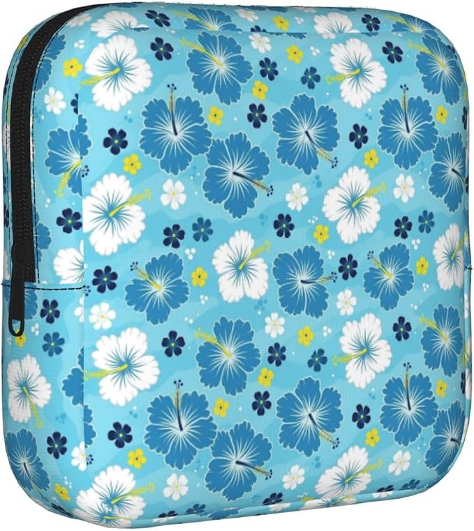 Print (589)