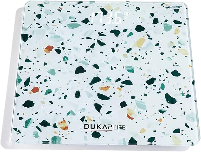Terrazzo