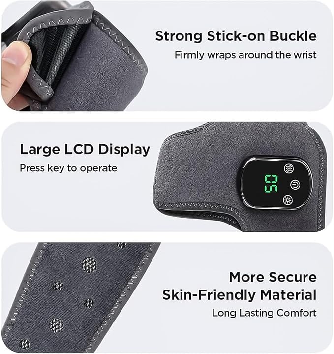 Knee*1pc
