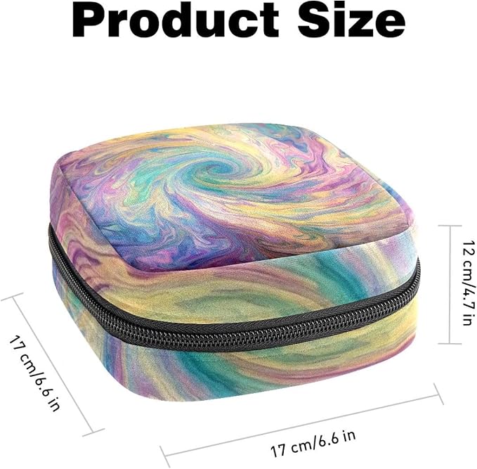 Multi-colored 4
