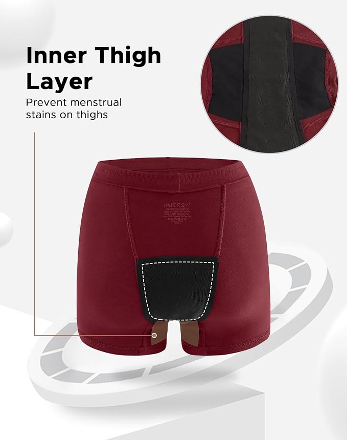 Dark Red