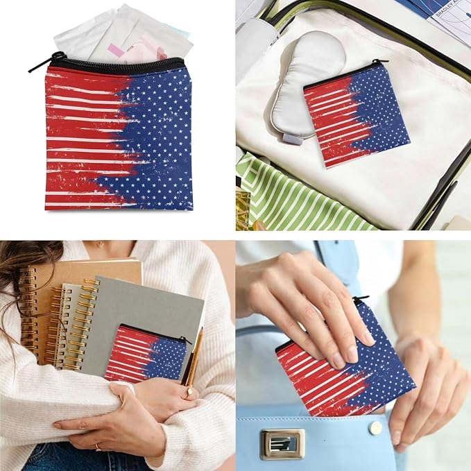 American Flag