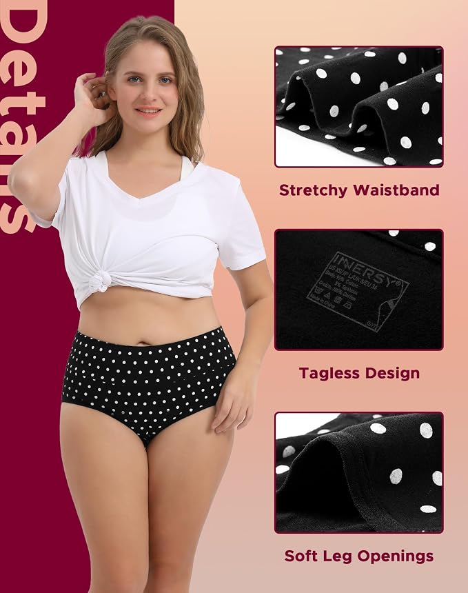 Polka Dot