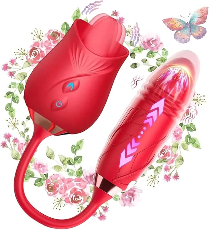 Red1